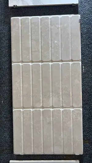 Made in India Wall Tiles(30x60)