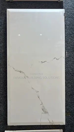 Made in India Wall Tiles(30x60)