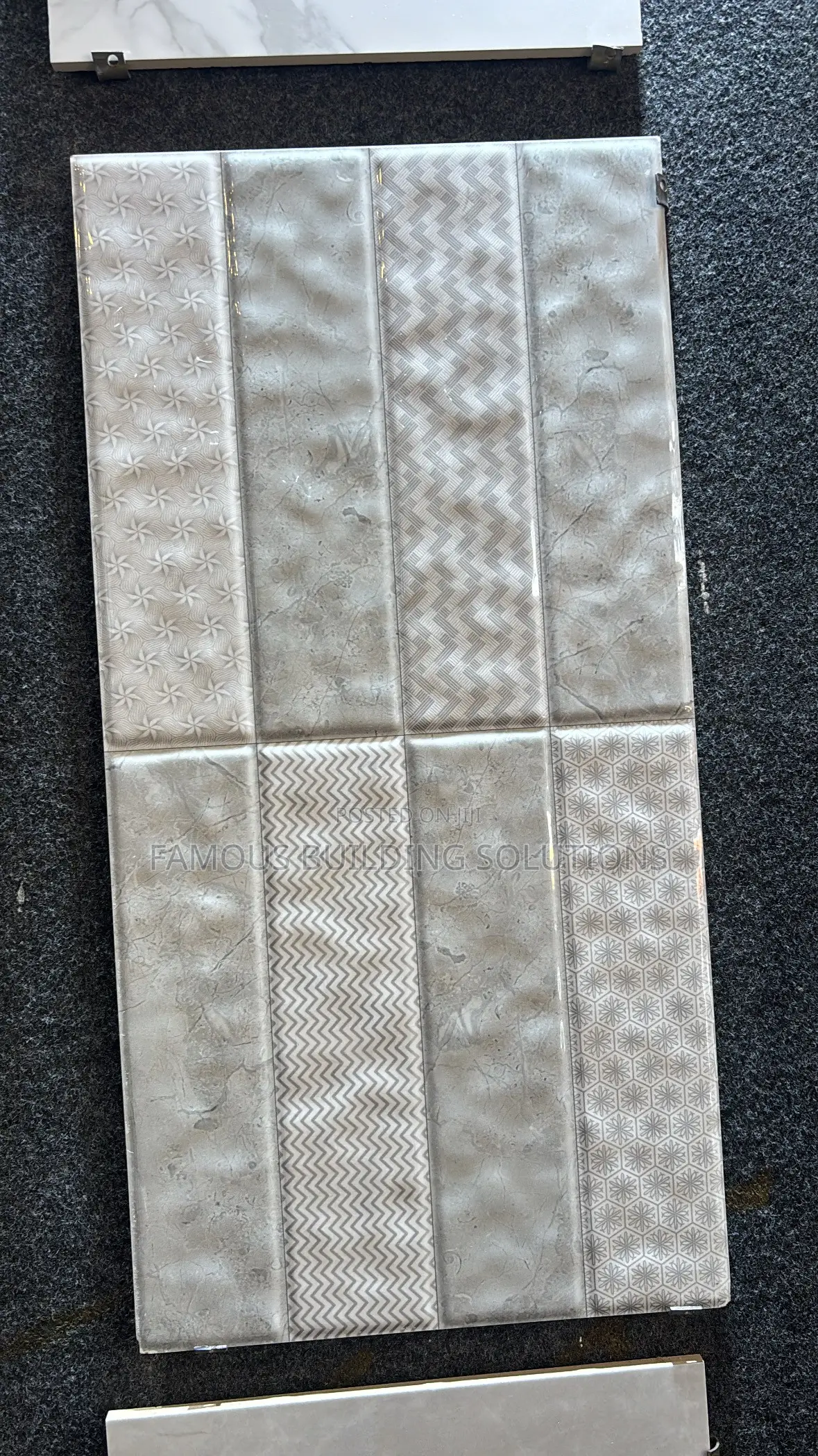 Made in India Wall Tiles(30x60)