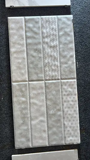 Made in India Wall Tiles(30x60)