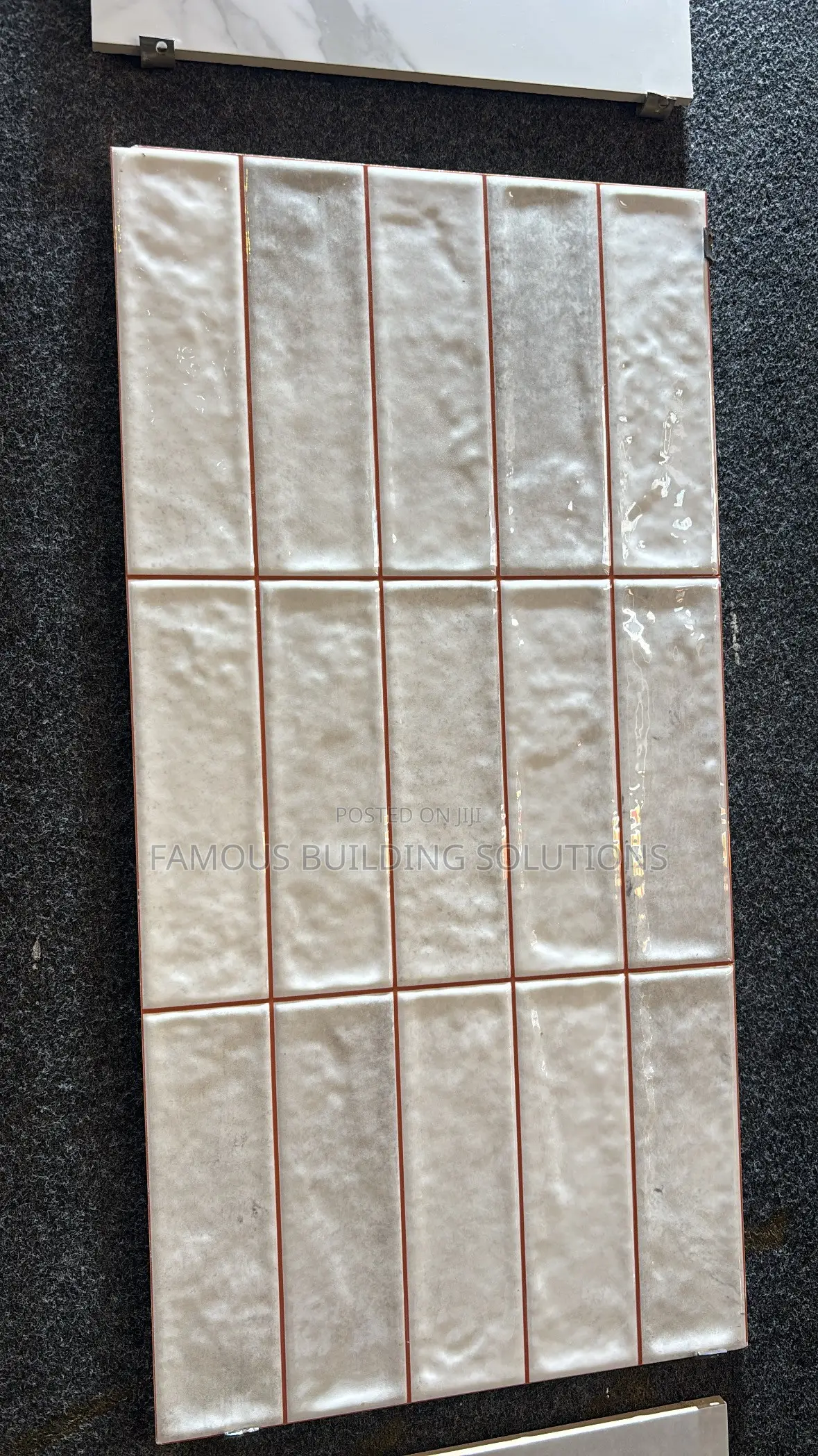 Made in India Wall Tiles(30x60)