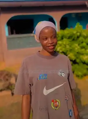 Female House Keeping