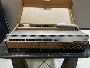MitroTik RB1100AHx4