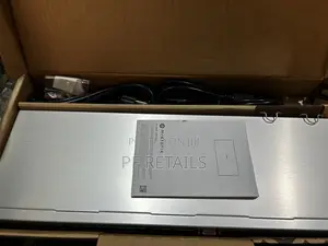MitroTik RB1100AHx4