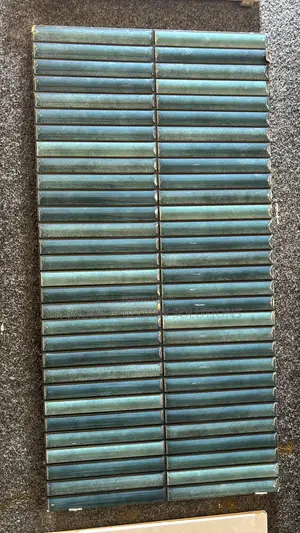 Made in India Pool Tile(30x60)