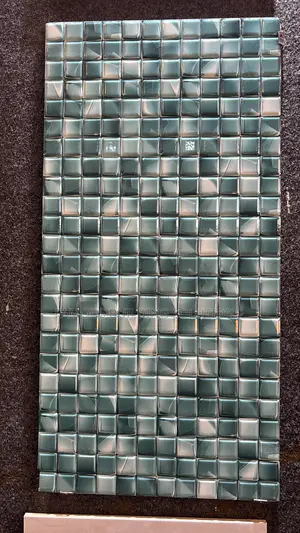 Made in India Pool Tile(30x60)