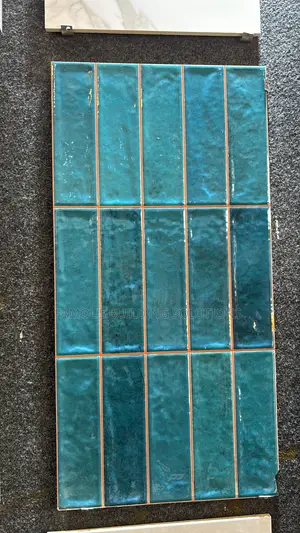 Made in India Pool Tile(30x60)