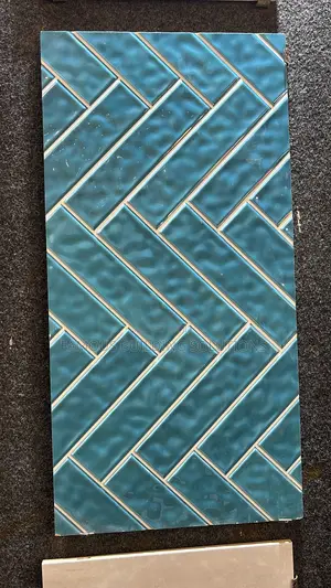 Made in India Pool Tile(30x60)