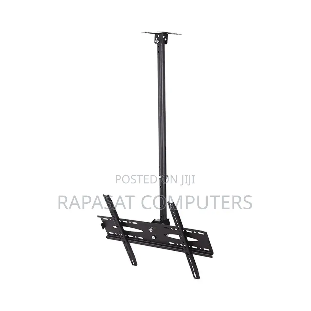 32" - 72" TV Ceiling Mount