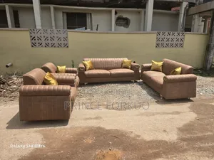Lady Furniture Work