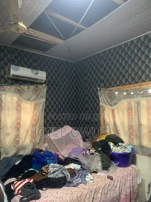 3bdrm Apartment in Daniel One Road, Agape for rent