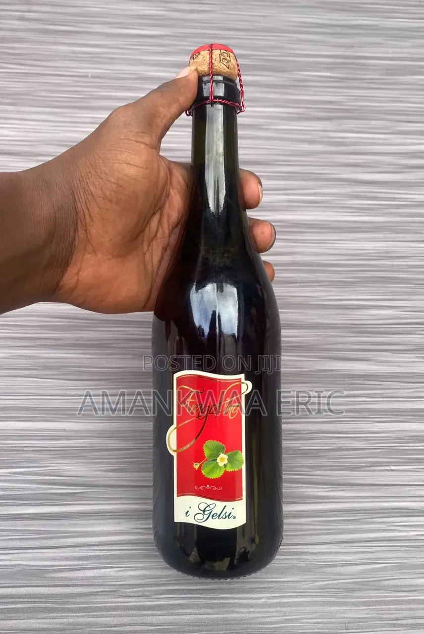 1liter Wine