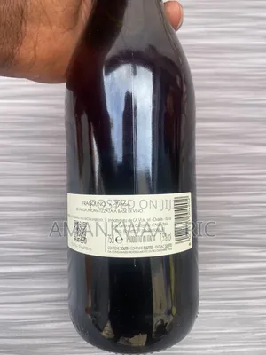 1liter Wine