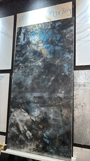 60x120 Made in India Floor Tiles