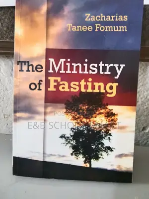 Christian Books