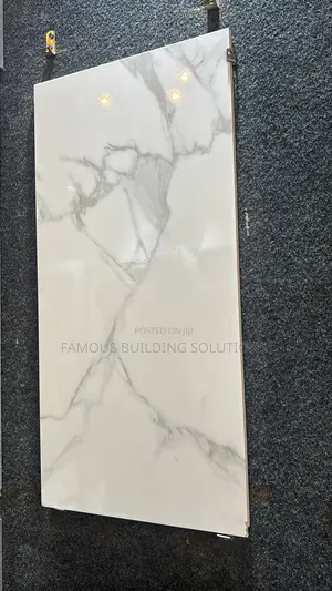 Made in India Wall Tiles(30x60)