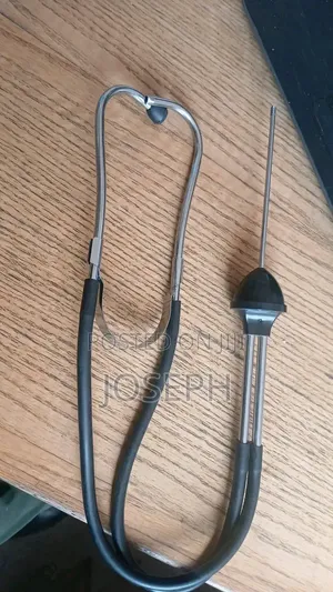 Mechanic Engine Stethoscope