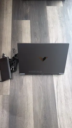 Laptop HP Victus 16 16GB AMD Ryzen 7 SSD 512GB