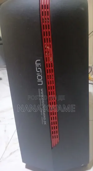 Desktop Computer Asus 8GB Intel Core i5 SSD 512GB