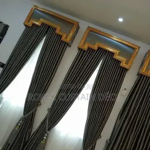 Oteng Kankam Déco
