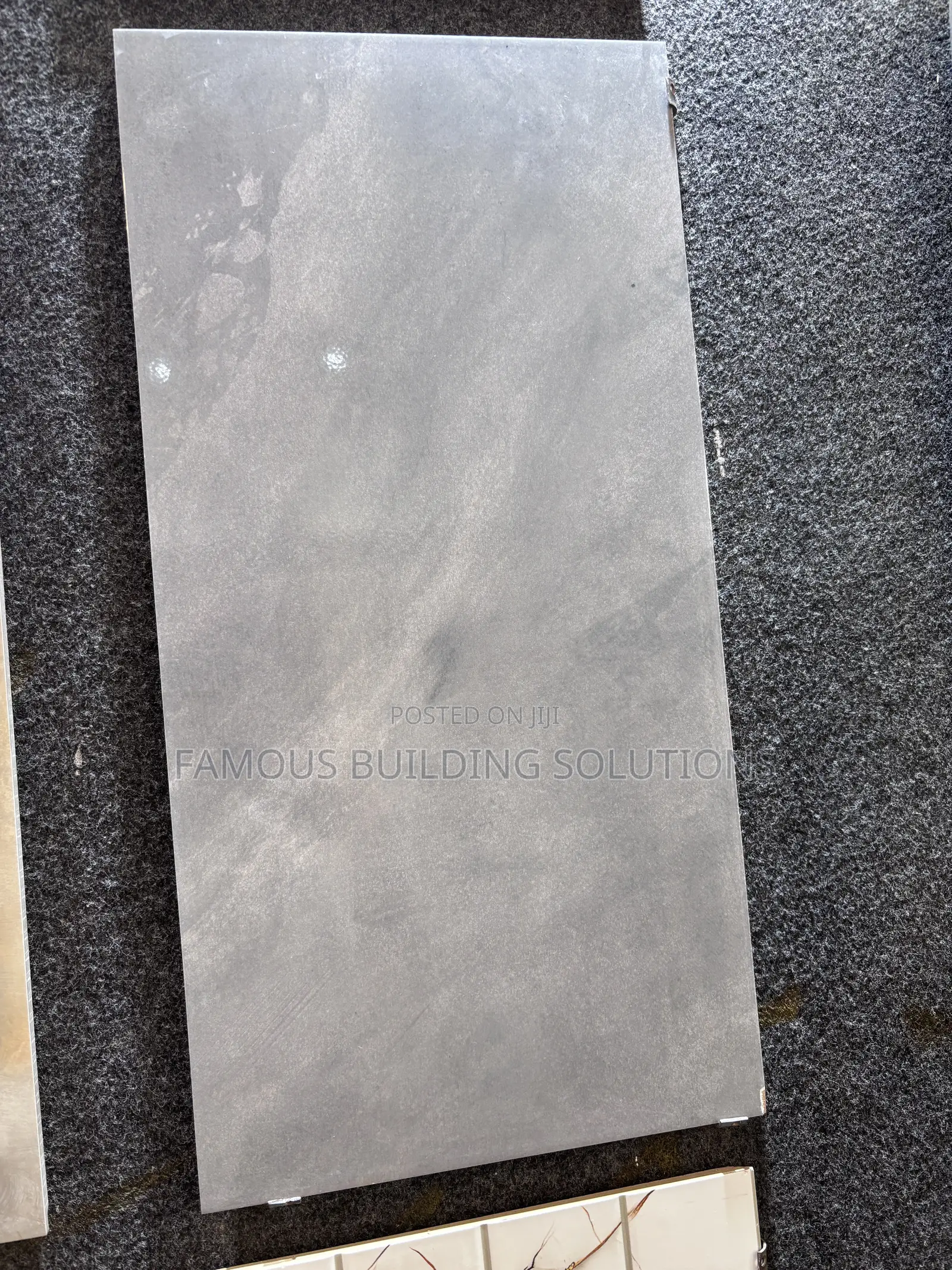 Made in India Wall Tiles(30x60)