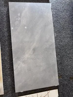 Made in India Wall Tiles(30x60)