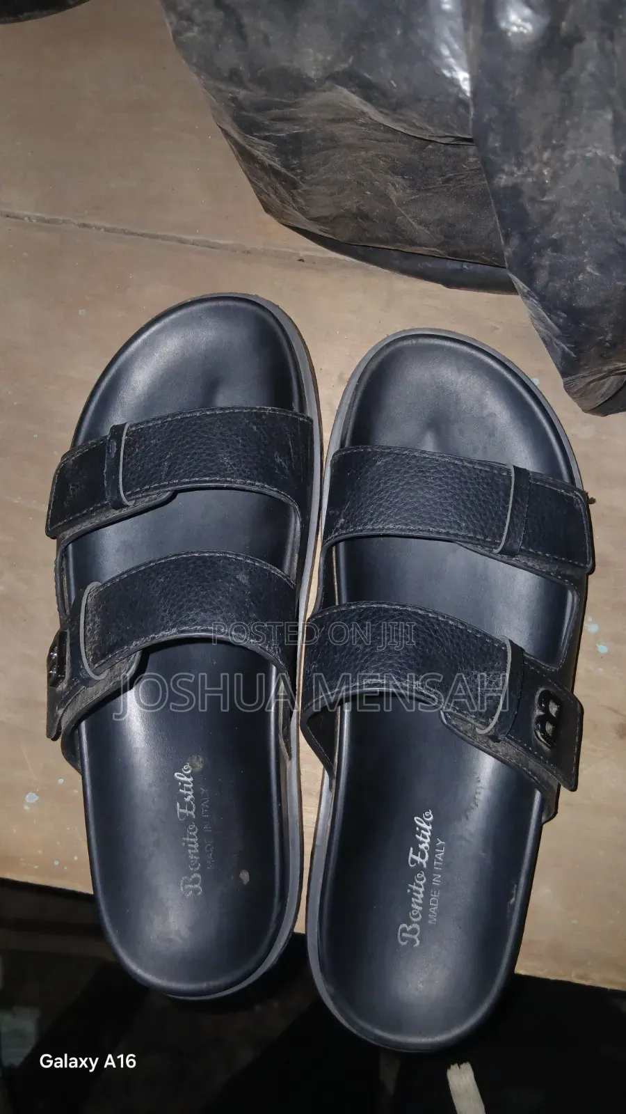 Skybee Shoes