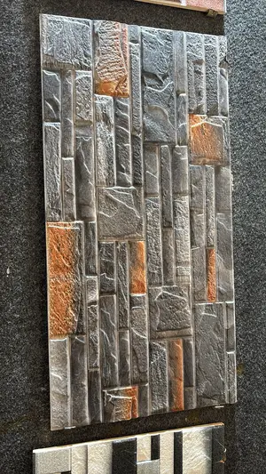 30x60 Facial Tiles