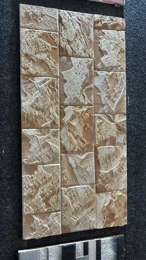30x60 Facial Tiles