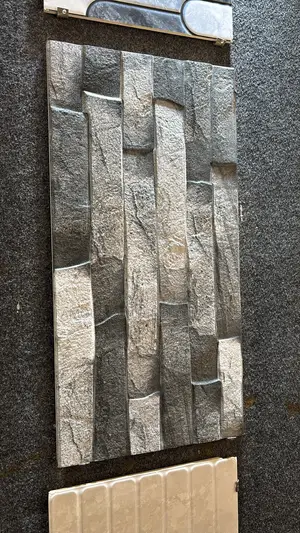 Facial Tiles(indian Made)
