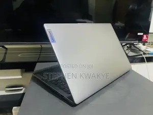 New Laptop Lenovo 16GB AMD Ryzen 7 SSD 512GB