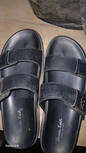 Skybee Shoes