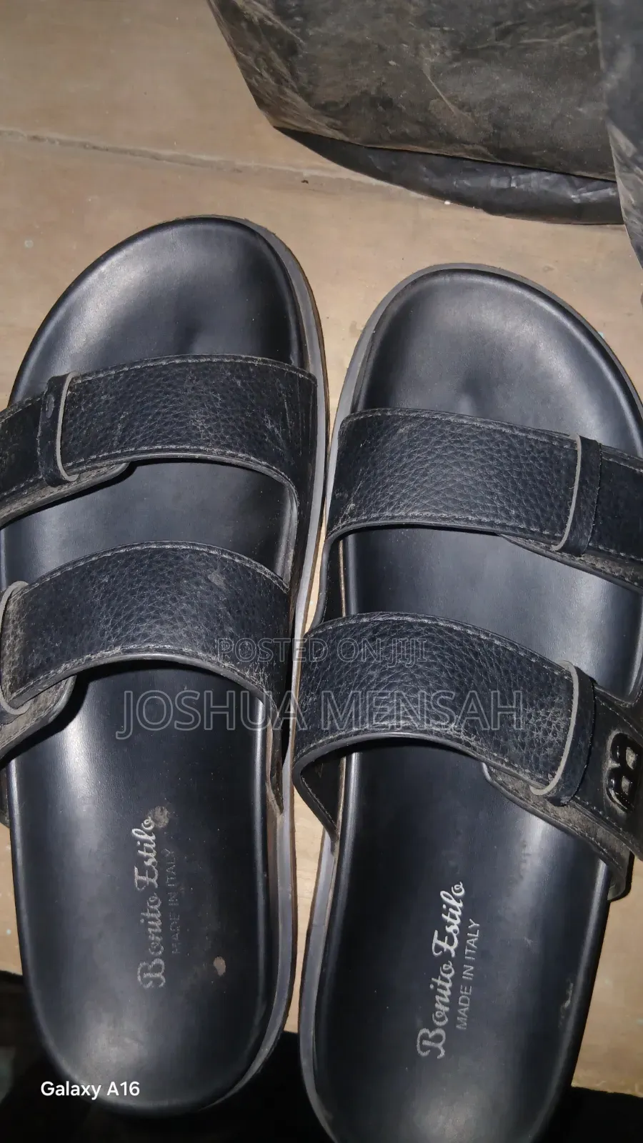Skybee Shoes