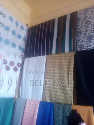Boutique for Women's Fashion and Men