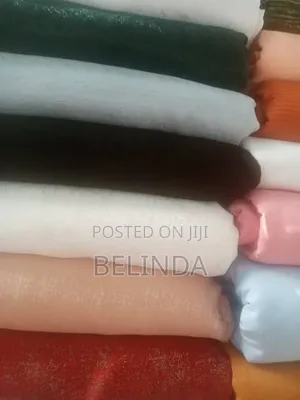 Boutique for Women's Fashion and Men