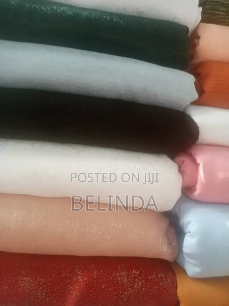 Boutique for Women's Fashion and Men