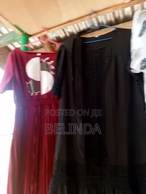 Boutique for Women's Fashion and Men