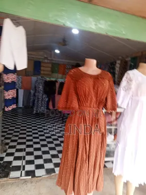 Boutique for Women's Fashion and Men