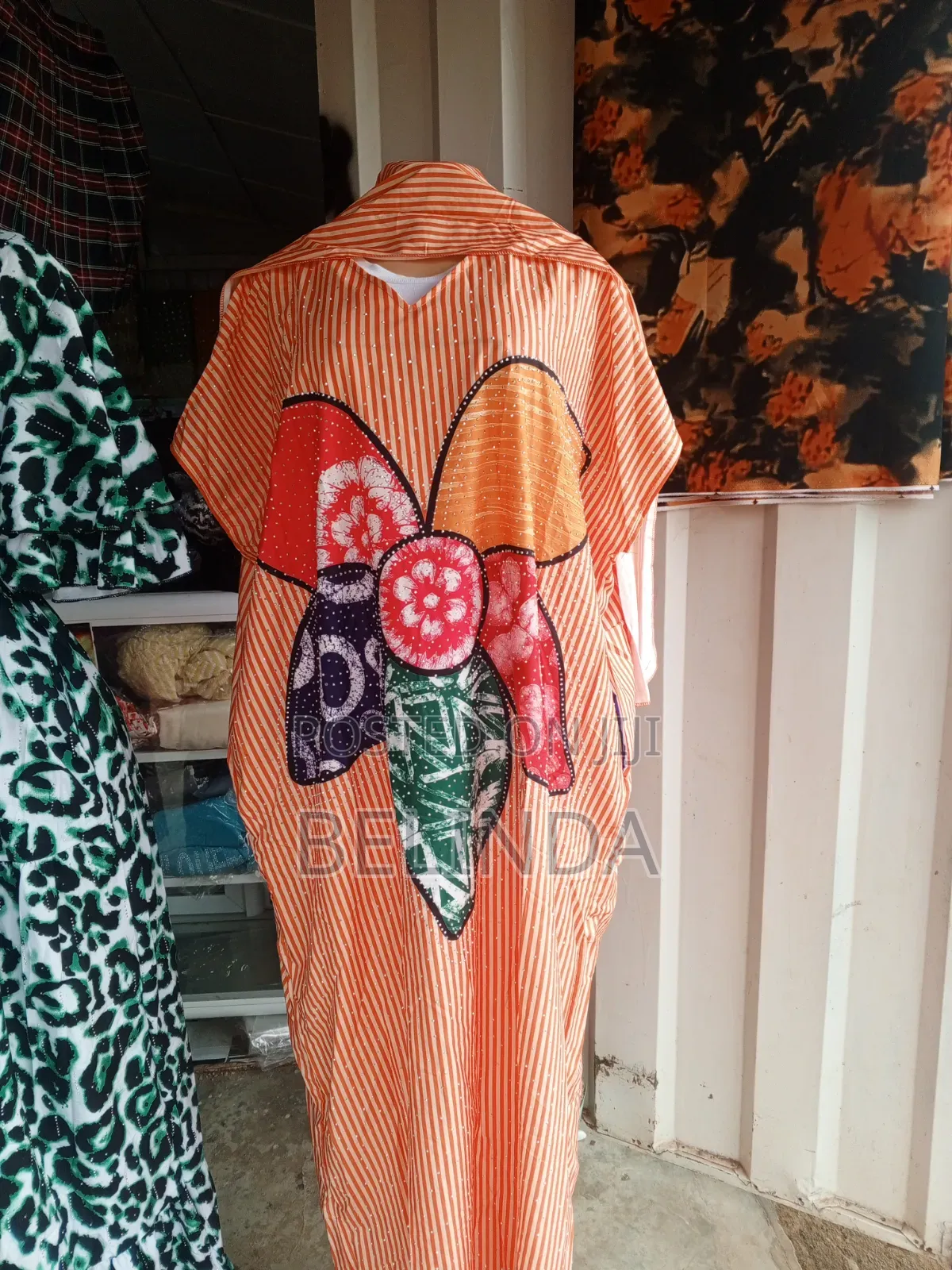 Boutique for Women's Fashion and Men