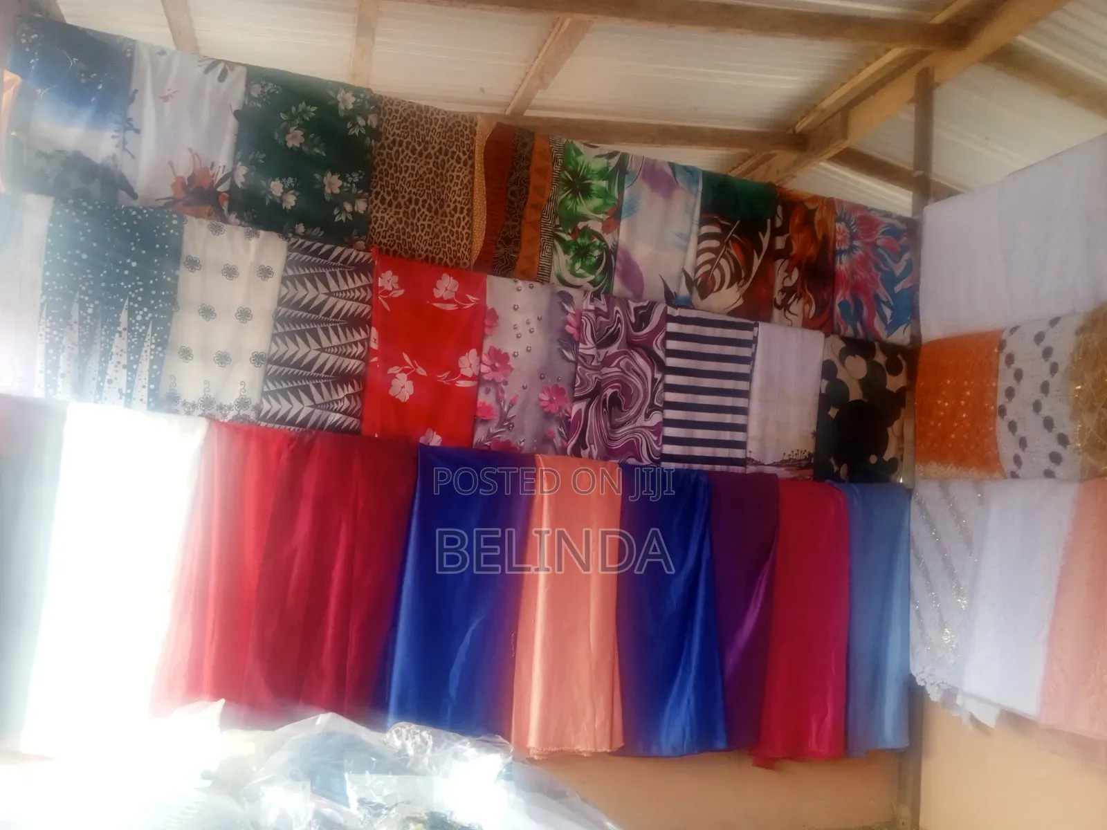 Boutique for Women's Fashion and Men