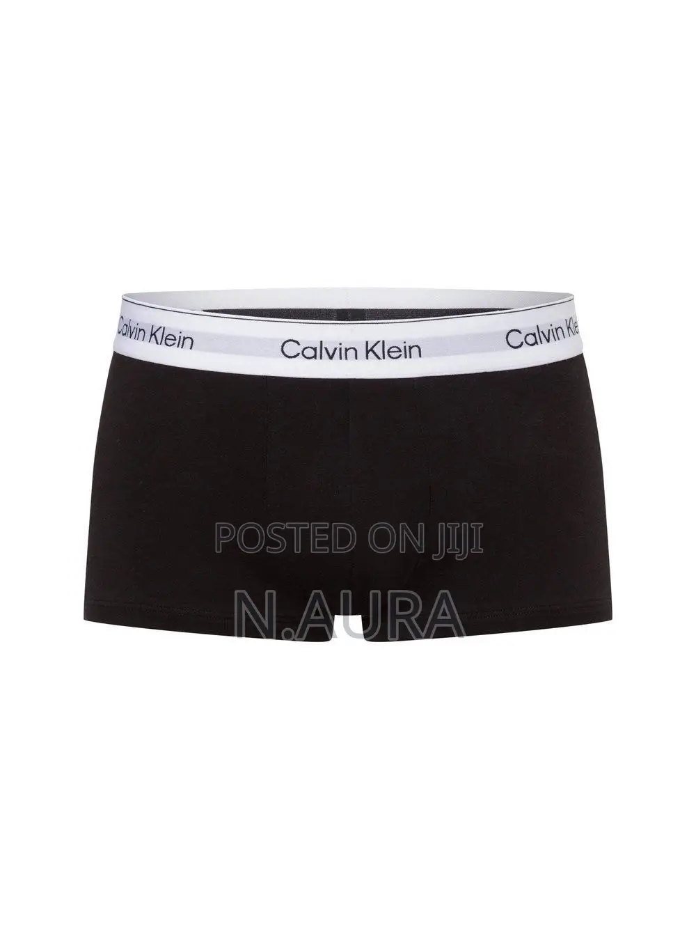 Unisex Singlets and Underpants