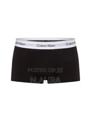 Unisex Singlets and Underpants