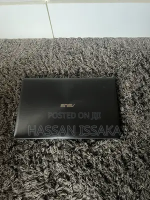Laptop Asus X750LA 6GB Intel Core i7 HDD 500GB