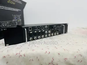 Midas Mr12 Original From Ireland