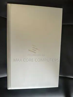 Laptop HP EliteBook 850 G5 16GB Intel Core i5 SSD 512GB