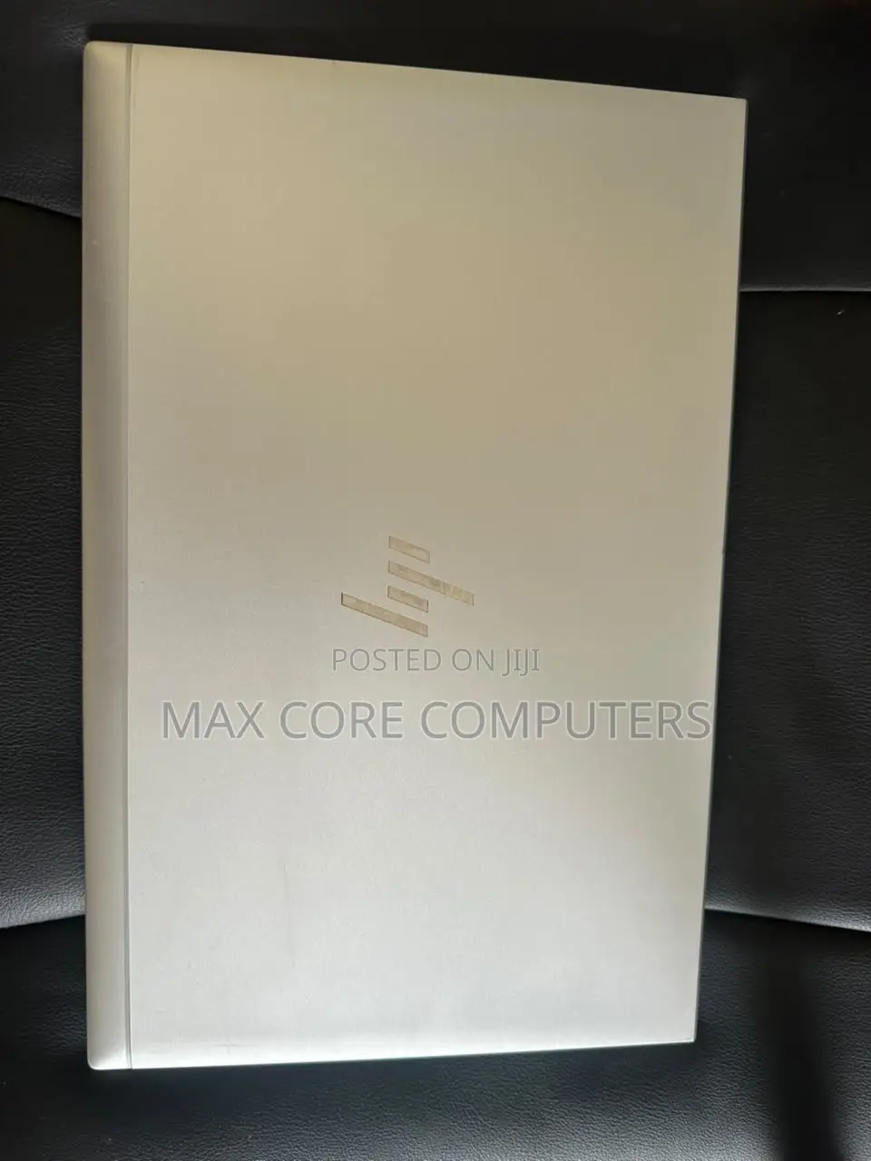 Laptop HP EliteBook 850 G5 16GB Intel Core i5 SSD 512GB