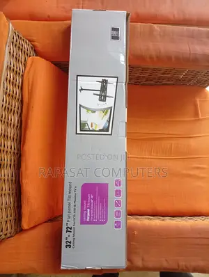 TV Ceiling Mount 32''-72''