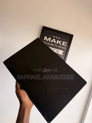 Laptop Asus 16GB AMD Ryzen 5 SSD 1T