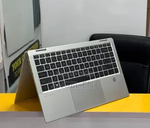 Laptop HP EliteBook 1040 32GB Intel Core i7 SSD 512GB