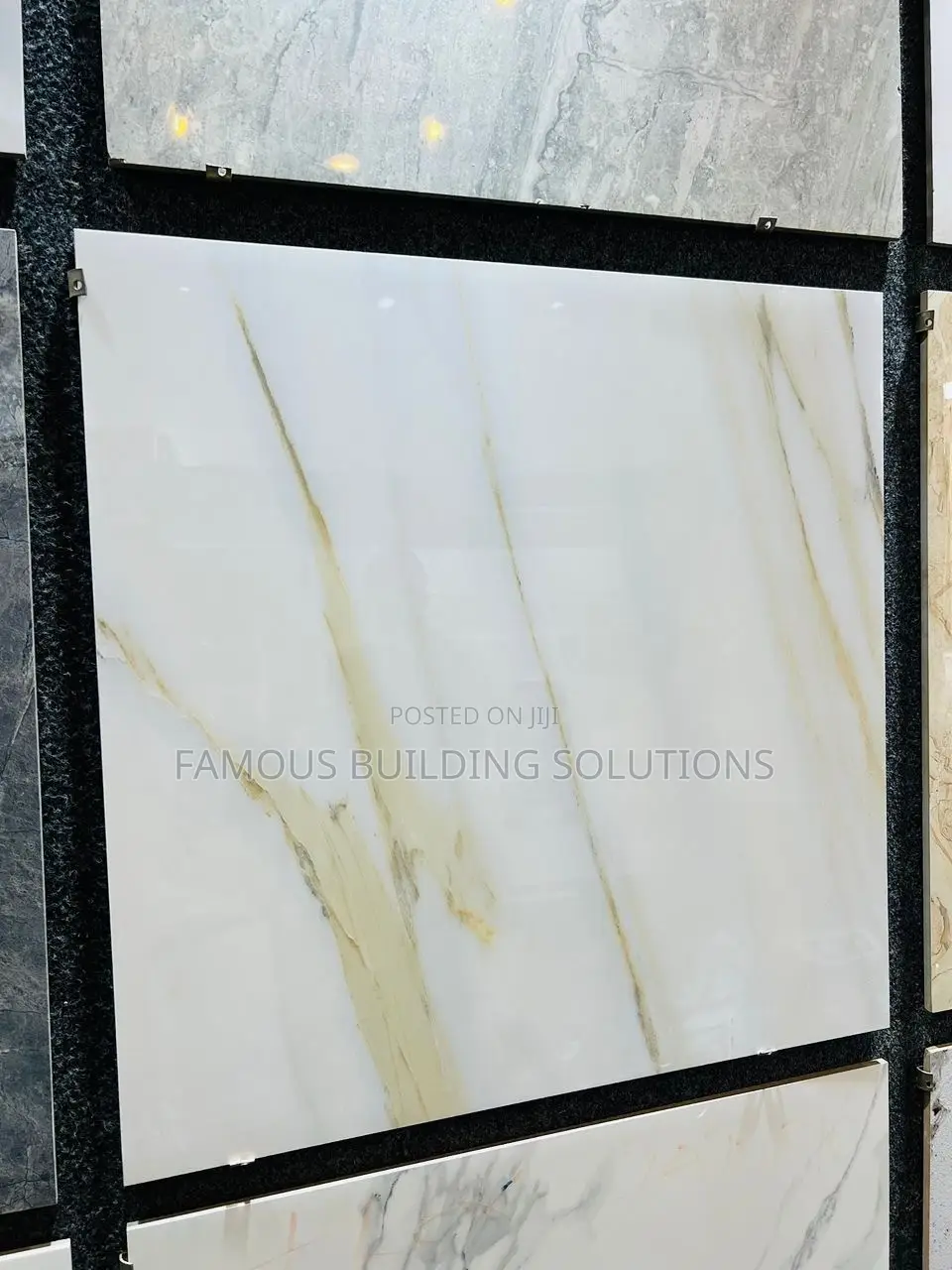 60x60 Floor Tiles(made in India)